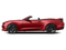 2022 Chevrolet Camaro LT1