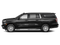 2023 Chevrolet Suburban LS