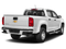 2019 Chevrolet Colorado 2WD LT