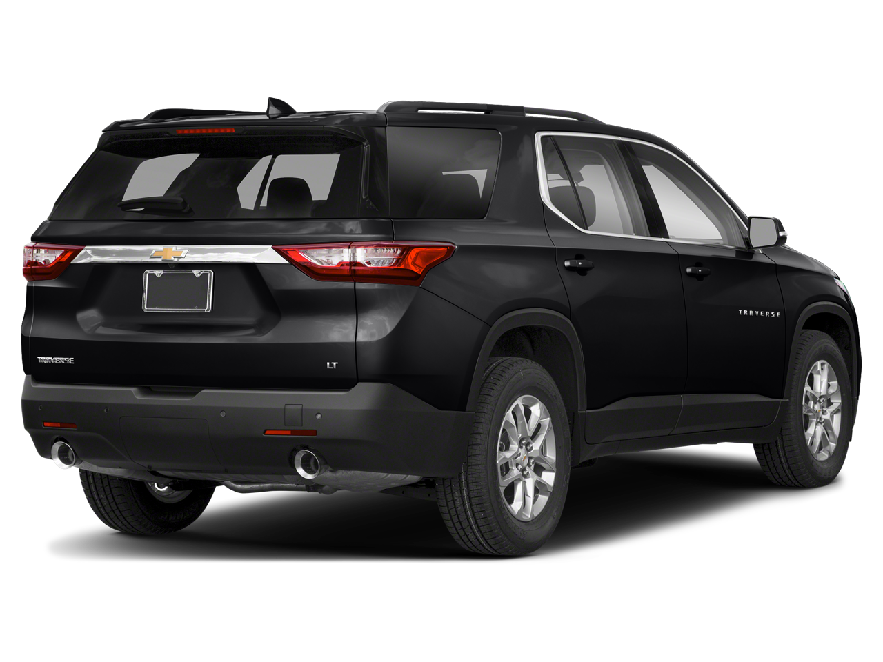 Used 2020 Chevrolet Traverse 1LT with VIN 1GNERGKW0LJ326974 for sale in Breaux Bridge, LA