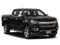 2016 Chevrolet Colorado 2WD LT