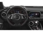 2022 Chevrolet Camaro LT1