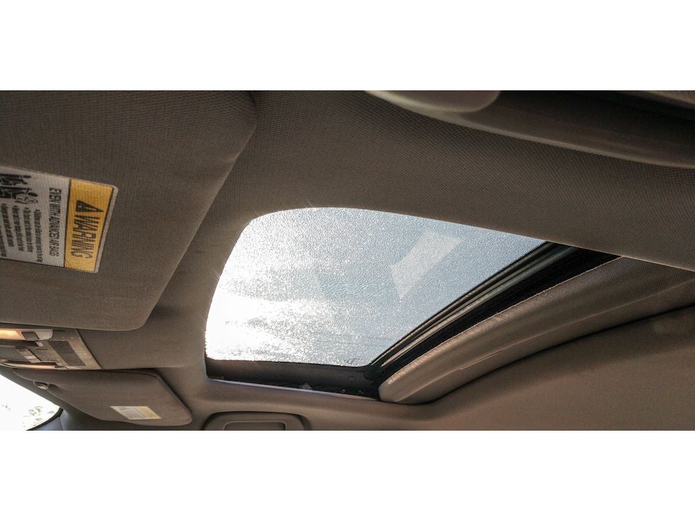 2019 Acura ILX w/Premium Pkg