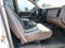 2002 Dodge Dakota SLT