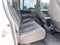 2002 Dodge Dakota SLT