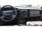 2002 Dodge Dakota SLT
