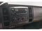 2002 Dodge Dakota SLT