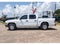 2002 Dodge Dakota SLT