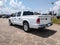 2002 Dodge Dakota SLT