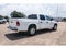 2002 Dodge Dakota SLT