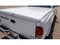 2002 Dodge Dakota SLT