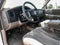2002 Dodge Dakota SLT