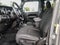 2022 Jeep Wrangler Unlimited Sport Altitude