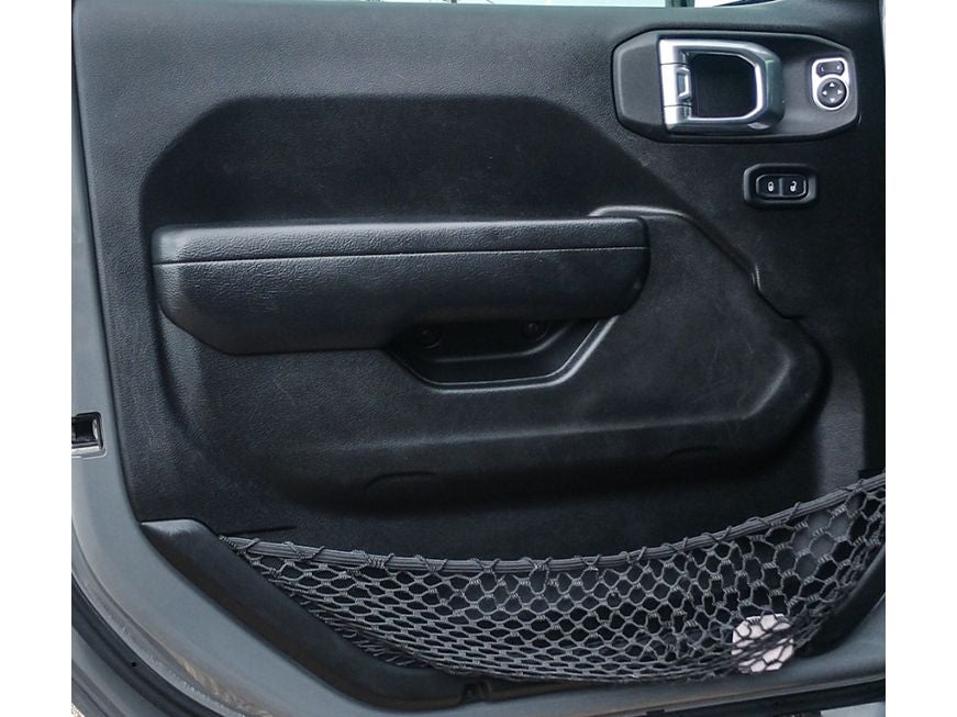 2022 Jeep Wrangler Unlimited Sport Altitude