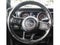 2022 Jeep Wrangler Unlimited Sport Altitude