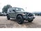 2022 Jeep Wrangler Unlimited Sport Altitude