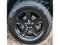 2022 Jeep Wrangler Unlimited Sport Altitude