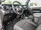 2022 Jeep Wrangler Unlimited Sport Altitude
