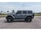 2023 Jeep Wrangler Rubicon 20th Anniversary