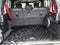 2023 Jeep Wrangler Rubicon 20th Anniversary