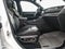 2024 Jeep Grand Cherokee Overland