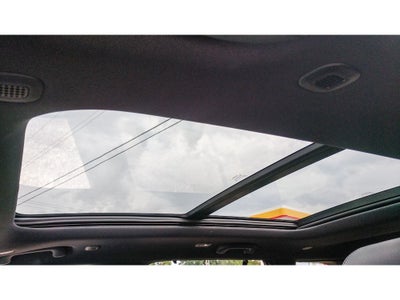 2024 Jeep Grand Cherokee Overland
