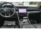 2024 Jeep Grand Cherokee Overland