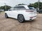 2024 Jeep Grand Cherokee Overland