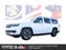 2023 Jeep Wagoneer L Series III