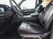2023 Jeep Wagoneer L Series III