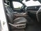 2023 Jeep Wagoneer L Series III