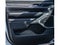 2023 Jeep Wagoneer L Series III