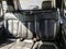 2023 Jeep Wagoneer L Series III