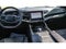 2023 Jeep Wagoneer L Series III