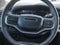 2023 Jeep Wagoneer L Series III