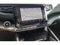 2023 Jeep Wagoneer L Series III
