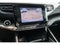 2023 Jeep Wagoneer L Series III