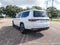 2023 Jeep Wagoneer L Series III