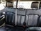 2025 Jeep Wagoneer Series II