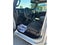 2023 Jeep Gladiator Willys