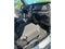 2023 Jeep Gladiator Willys