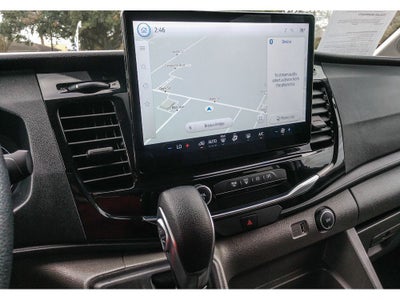 2023 Ford Transit Passenger Wagon XL