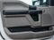 2021 Ford Super Duty F-350 DRW XL