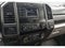 2021 Ford Super Duty F-350 DRW XL