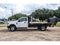 2021 Ford Super Duty F-350 DRW XL