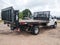 2021 Ford Super Duty F-350 DRW XL