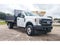 2021 Ford Super Duty F-350 DRW XL