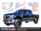2021 Ford Super Duty F-250 SRW XL