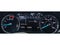 2021 Ford Super Duty F-250 SRW XL