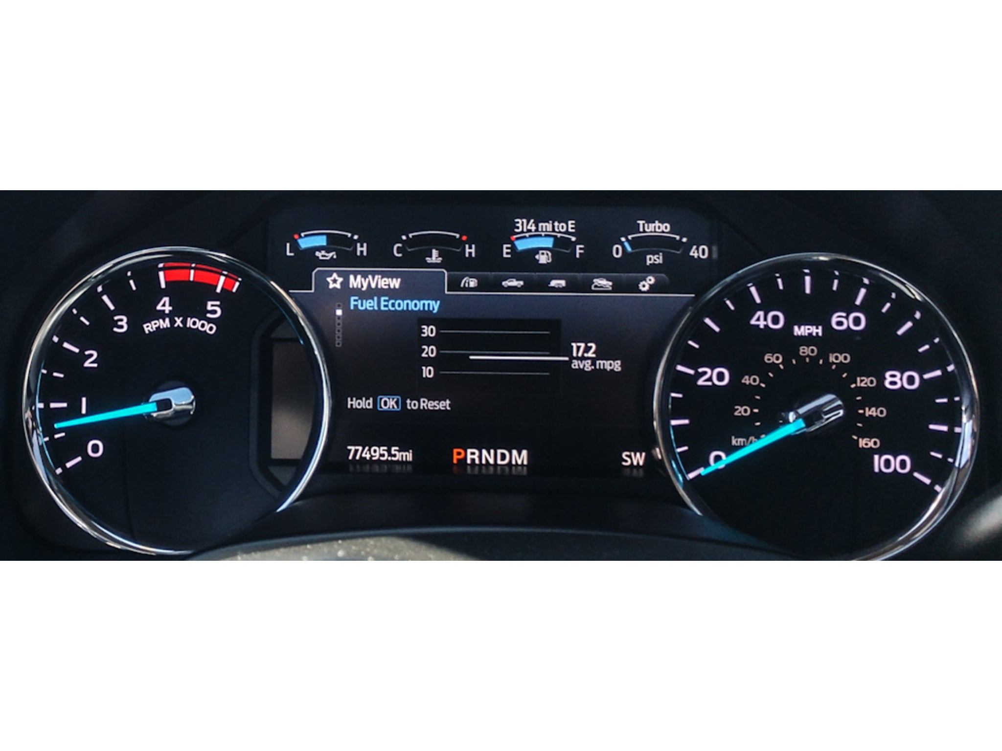 2021 Ford Super Duty F-250 SRW XL